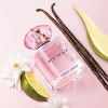 Giorgio Armani - My Way Nectar eau de parfum parfüm hölgyeknek
