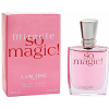 Lancôme - Miracle So Magic eau de parfum parfüm hölgyeknek