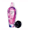 Christian Dior - Poison Girl Roller Pearl eau de toilette parfüm hölgyeknek