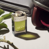 Bvlgari - Man Wood Essence eau de parfum parfüm uraknak