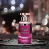 Abercrombie & Fitch - Authentic Night Woman eau de parfum parfüm hölgyeknek