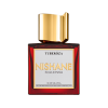 Nishane - Tuberoza extrait de parfum parfüm unisex