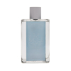 Zara - I'm Most Grateful eau de parfum parfüm unisex