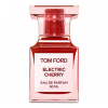 Tom Ford - Electric Cherry eau de parfum parfüm unisex