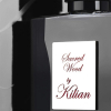 Kilian - Sacred Wood eau de parfum parfüm unisex