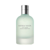 Bottega Veneta - Essence Aromatique pour homme extrait de cologne parfüm uraknak