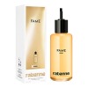 Paco Rabanne - Fame Intense (utántöltő) eau de parfum parfüm hölgyeknek