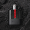 Prada - Luna Rossa Carbon eau de toilette parfüm uraknak