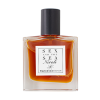 Francesca Bianchi - Sex And The Sea Neroli extrait de parfum parfüm unisex