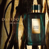 Davidoff - Wood Blend eau de parfum parfüm uraknak