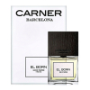 Carner - El Born eau de parfum parfüm unisex