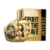 Diesel - Spirit Of The Brave Intense eau de parfum parfüm uraknak