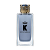 Dolce & Gabbana - K (eau de toilette) eau de toilette parfüm uraknak