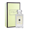 Jo Malone - Wild Bluebell eau de cologne parfüm hölgyeknek