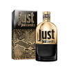 Roberto Cavalli - Just Cavalli Gold eau de parfum parfüm uraknak