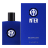 Inter - Inter Milan eau de toilette parfüm uraknak