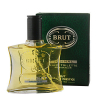 Brut - Original eau de toilette parfüm uraknak