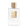 Kilian - Sunkissed Goddess eau de parfum parfüm unisex