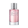 Christian Dior - Joy eau de parfum parfüm hölgyeknek