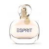 Esprit - Simply You For Her eau de parfum parfüm hölgyeknek