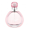 Sergio Tacchini - Precious Pink eau de toilette parfüm hölgyeknek