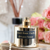 Tiziana Terenzi - Gold Rose Oudh extrait de parfum parfüm unisex