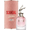 Jean Paul Gaultier - Scandal à Paris eau de toilette parfüm hölgyeknek