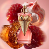 Jean Paul Gaultier - Divine Couture eau de parfum parfüm hölgyeknek