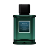 David Beckham - Instinct 20th Anniversary Edition eau de parfum parfüm uraknak