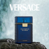 Versace - Eau Fraîche Extrême eau de parfum parfüm uraknak
