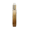 Burberry - Body Gold Limited Edition eau de parfum parfüm hölgyeknek