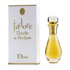 Christian Dior - J'adore touche de parfum eau de parfum parfüm hölgyeknek