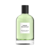 David Beckham - Aromatic Greens eau de parfum parfüm uraknak