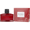 Laura Biagiotti - Roma Passione eau de toilette parfüm uraknak