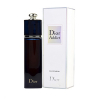 Christian Dior - Addict (eau de parfum) (2014) eau de parfum parfüm hölgyeknek