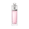 Christian Dior - Addict Eau Fraiche (2012) eau de toilette parfüm hölgyeknek