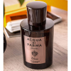 Acqua Di Parma - Colonia Ebano Concentrée eau de cologne parfüm uraknak