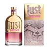 Roberto Cavalli - Just Cavalli (2013) eau de toilette parfüm hölgyeknek