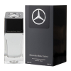 Mercedes-Benz - Select eau de toilette parfüm uraknak