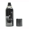 Mont Blanc - Legend spray dezodor parfüm uraknak