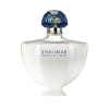 Guerlain - Shalimar Souffle de Lumière eau de parfum parfüm hölgyeknek