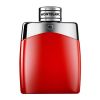 Mont Blanc - Legend Red eau de parfum parfüm uraknak