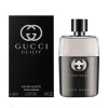 Gucci - Guilty eau de toilette parfüm uraknak