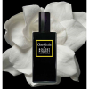 Robert Piguet - Gardenia eau de parfum parfüm hölgyeknek
