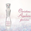 Christina Aguilera - Xperience eau de parfum parfüm hölgyeknek
