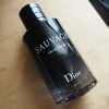 Christian Dior - Sauvage (eau de parfum) eau de parfum parfüm uraknak