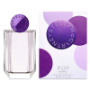 Stella McCartney - POP BlueBell eau de parfum parfüm hölgyeknek