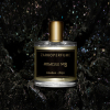 Zarkoperfume - MOLéCULE No.8 eau de parfum parfüm unisex