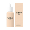 Chloé - Chloé (eau de parfum) (utántöltő) eau de parfum parfüm hölgyeknek