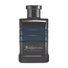 Hugo Boss - Baldessarini Secret Mission after shave parfüm uraknak